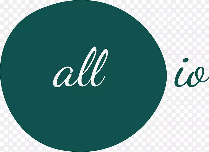 ��־��ɫƷ�����-������