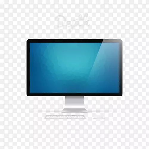 ����Һ��������ʾ�����˵����������Һ�������������-������