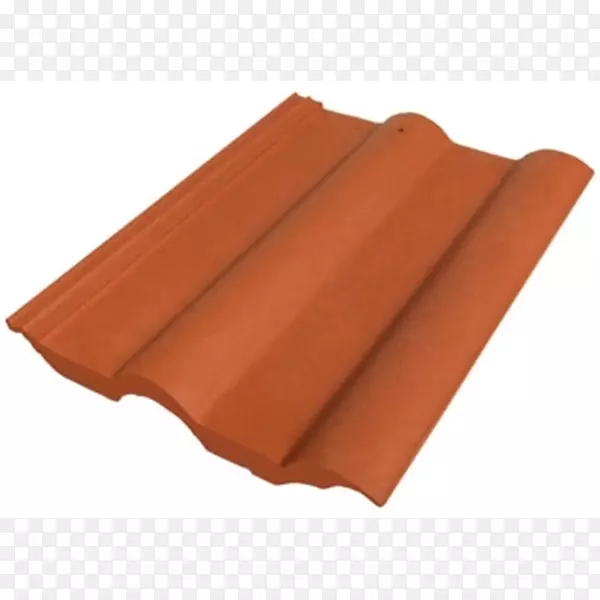 ľ��/��/083 vt���Ͻ�-ľ��-������