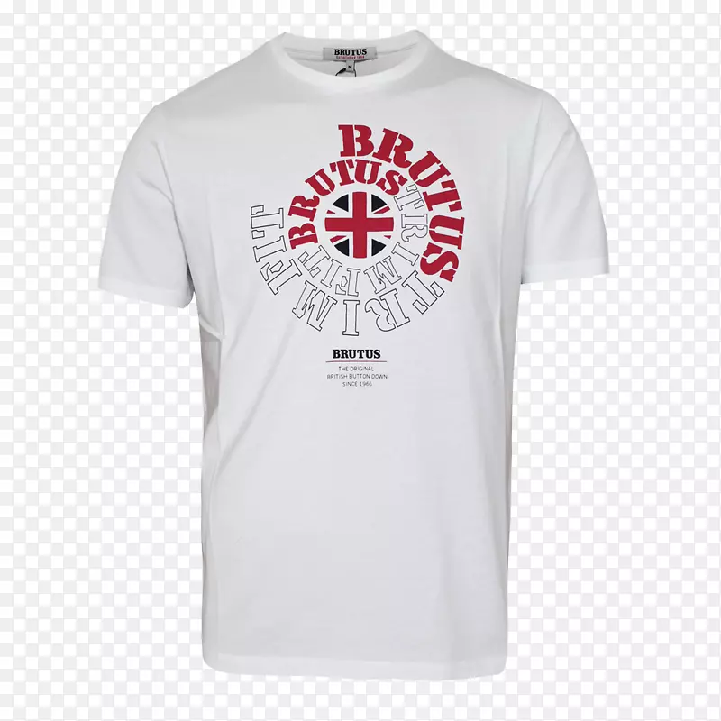 t����װ�ֵܻ��Ů�������-������