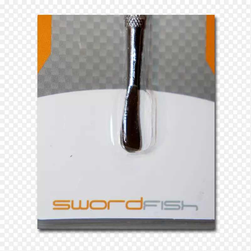 Ʒ�Ʋ������-������