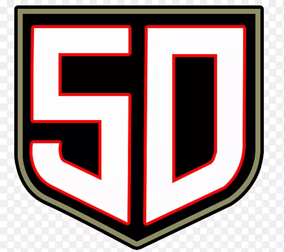 �̱��������-������