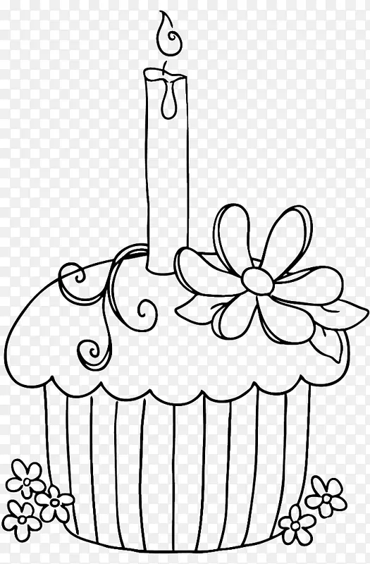 ���յ�����ɫ�麢��ף�����տ���-���ջ�����-������