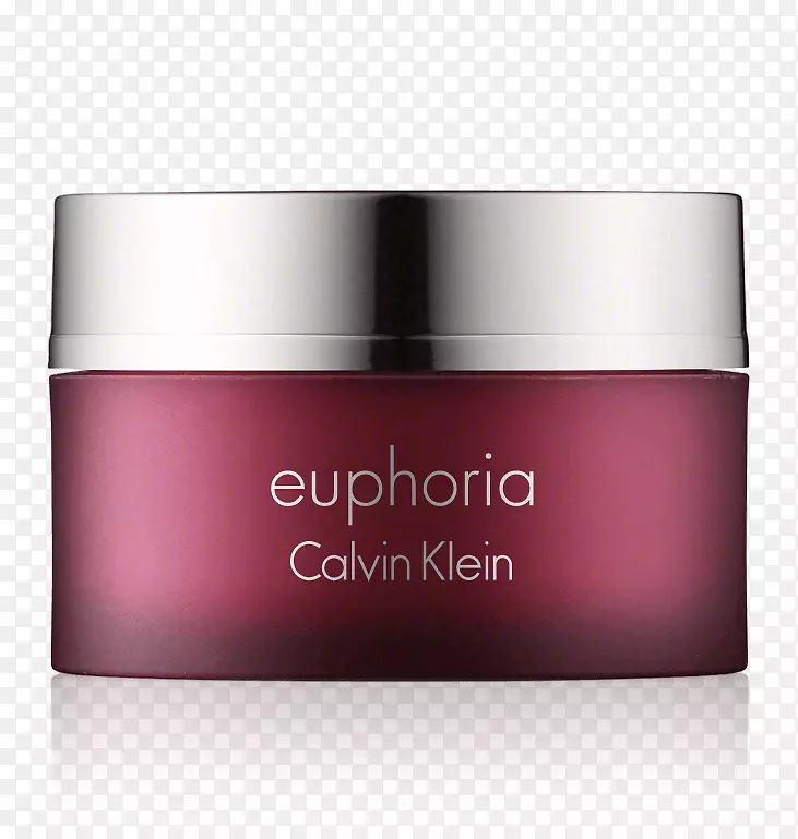 ����Calvin Klein����л�ױƷ-���-������
