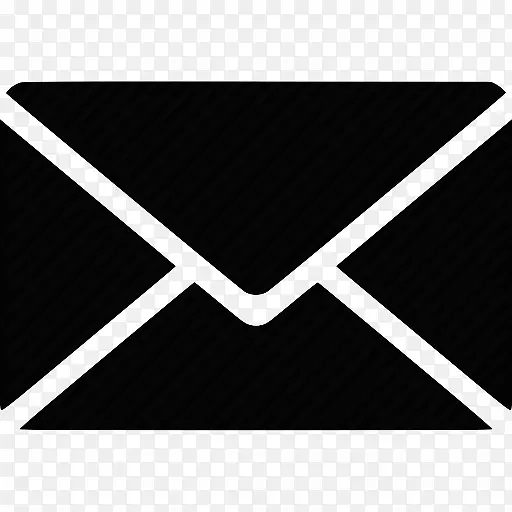 ����ͼ�������ֽ�����ʼ�-��ӭ����-������