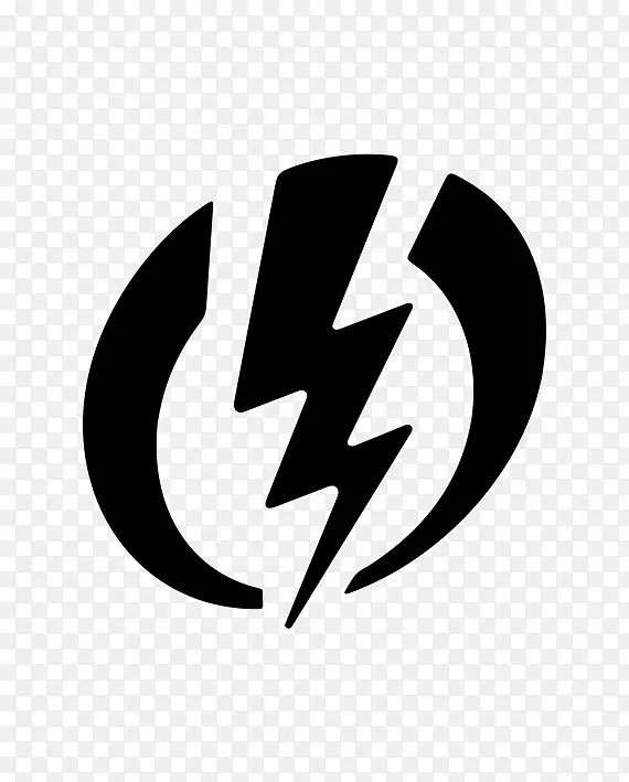 ǽ����ֽ��ѩ������˨.ѩ����-������