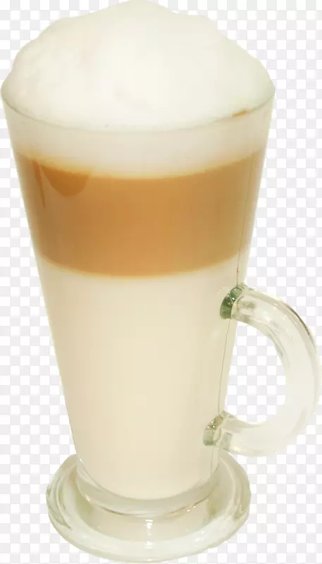 ���ȣ��Ű�Ũ���ȣ����������ȣ��������ȣ��������п�����-ţ��-������