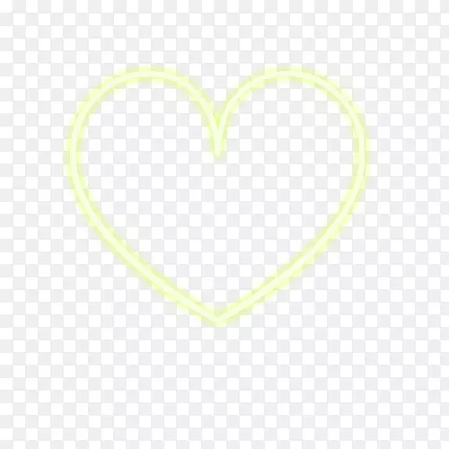 �����鱦����-�鱦-������