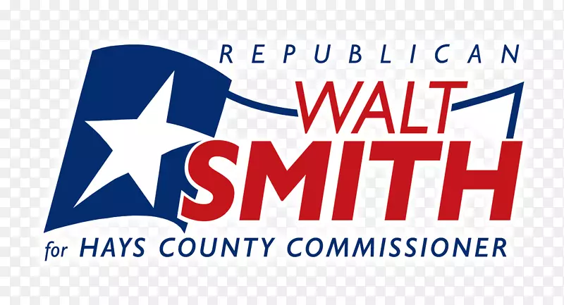 ��־��֯Ʒ��������-������