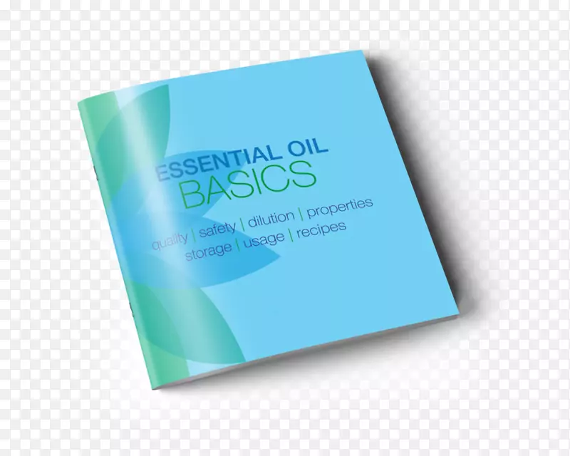 Ʒ�Ʊ�ʶ��������-������