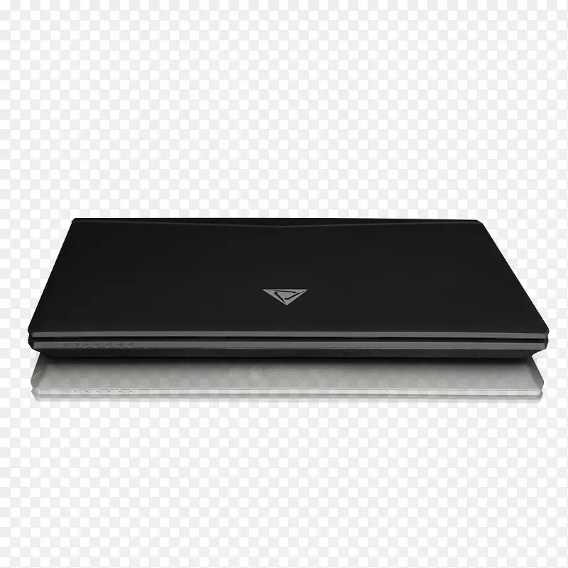 �������ʼǱ�����umumi��ʯ���ᰮ����xperia x2 tesseract-ϥ���͵���-������