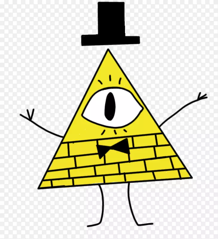 ֱ��������๼�������-������