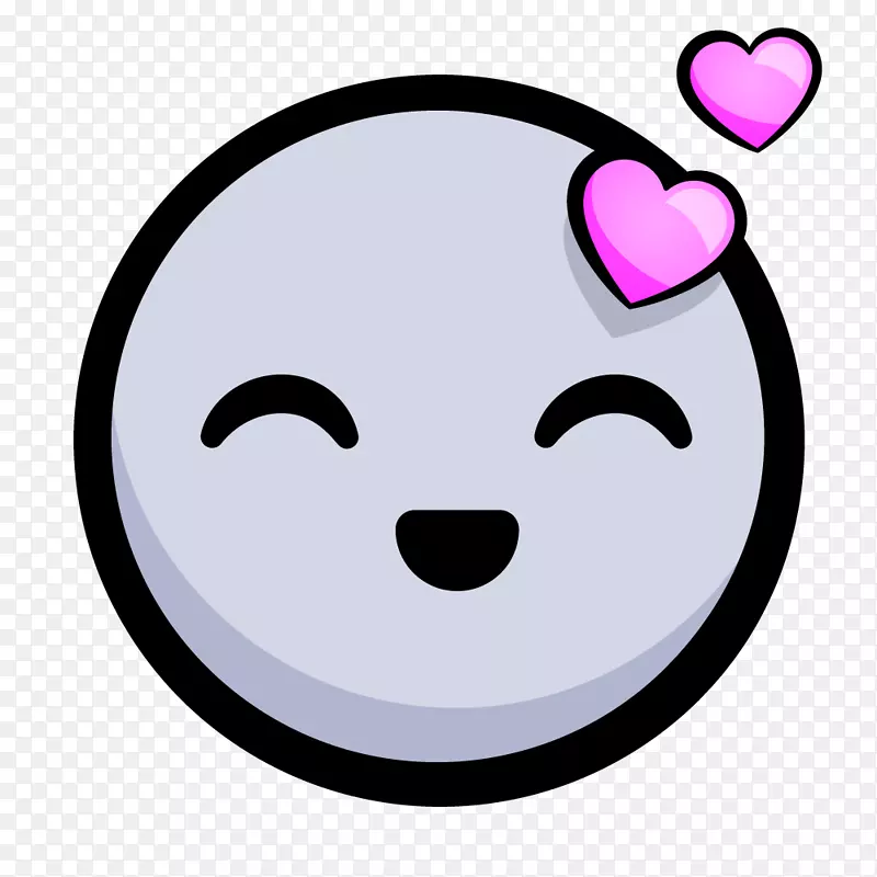 Tesseract��ѧ�ַ�ʶ��android kotlin-android-������