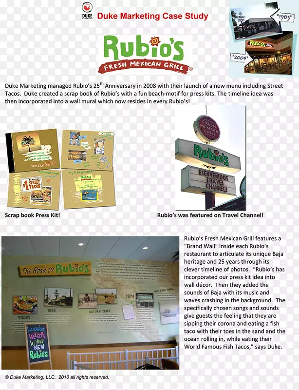 д�������ġ�Ӫ���������ġ������о�-�г�Ӫ��-������