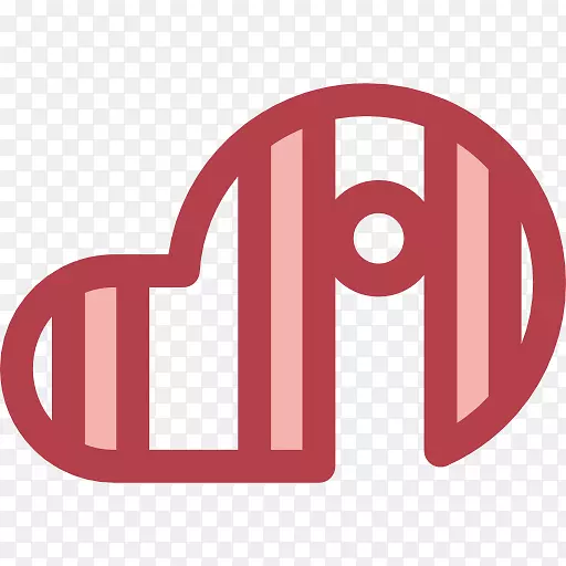 ��־Ʒ�����-������