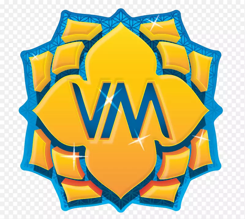 ����ͼ��-��ҵ����-ҵ��-������