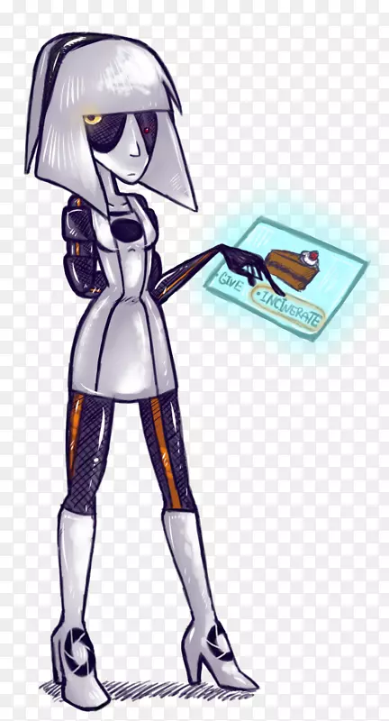 ��װ���ͷ��С˵���-������