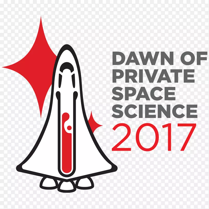 ��־Ʒ����-������