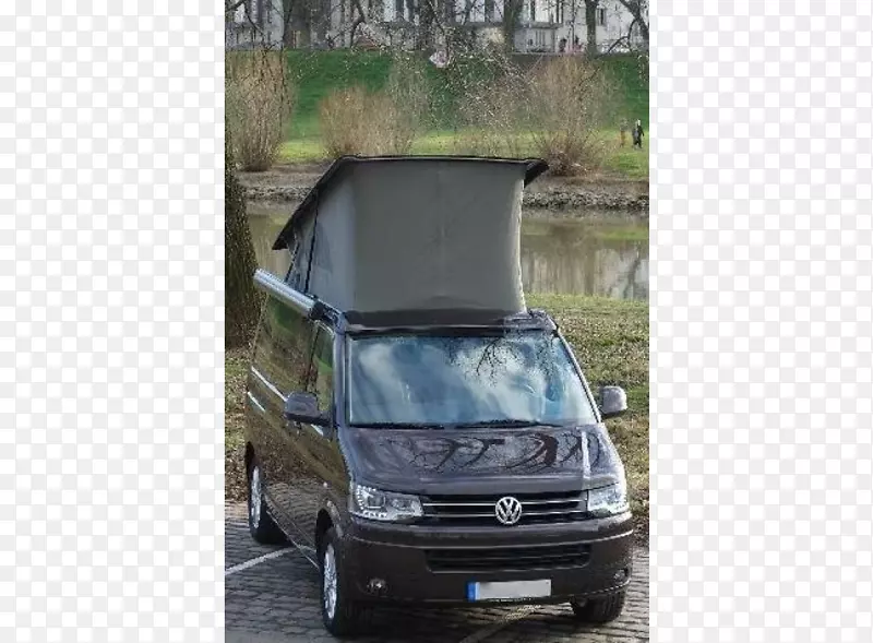 С�ͻ������ոܳ�-������