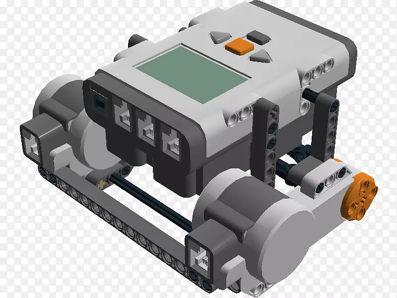 ���ӵ���Ԫ��.���-������