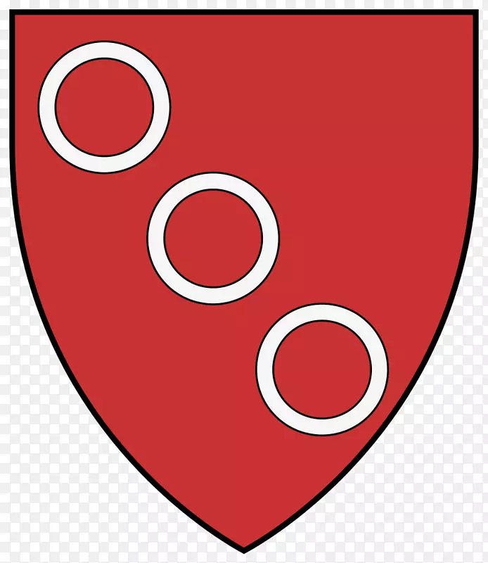 Բ�㰮�������Ȧ-������