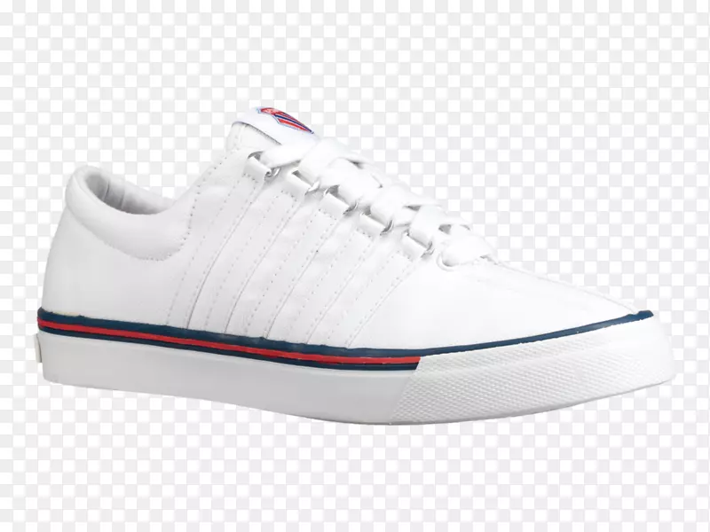 K-��ʿ�˶�Ь���Ь���ϴ�˹-���ϴ�˹-������