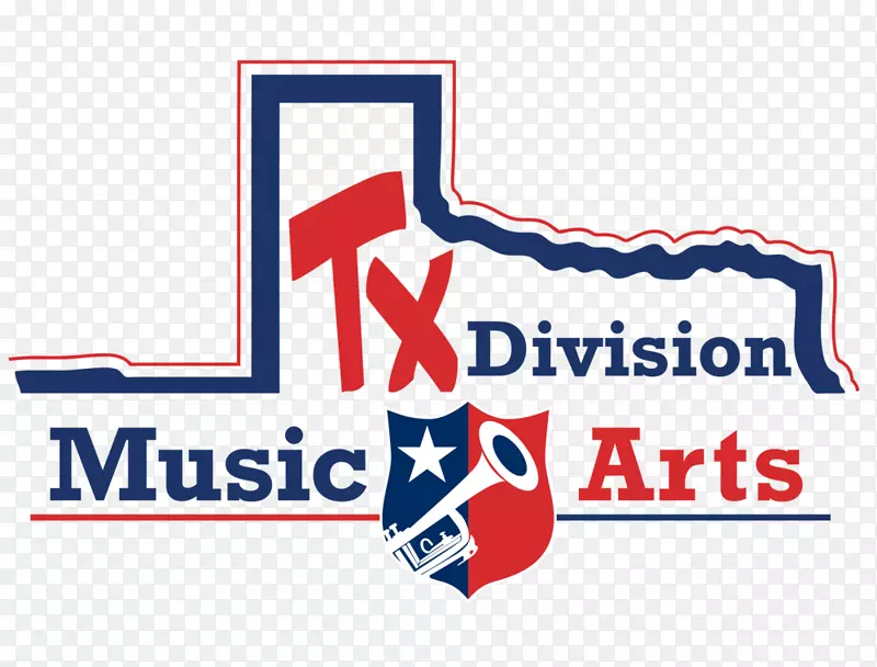 ��־Ʒ����֯-���-������