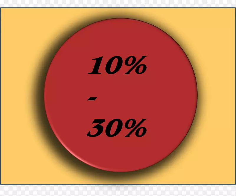 ţ�̲������ֱ�־����-SCB-������