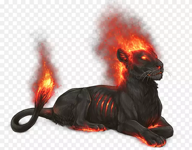 è��è-������