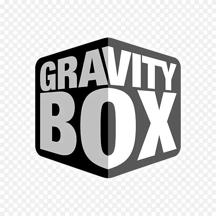 �̱��������-������