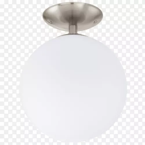 �ƾߵ���������׹��-������