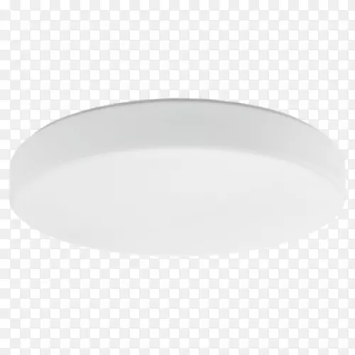 �ƾߣ���RGBW������������˿�����ƹ�-������