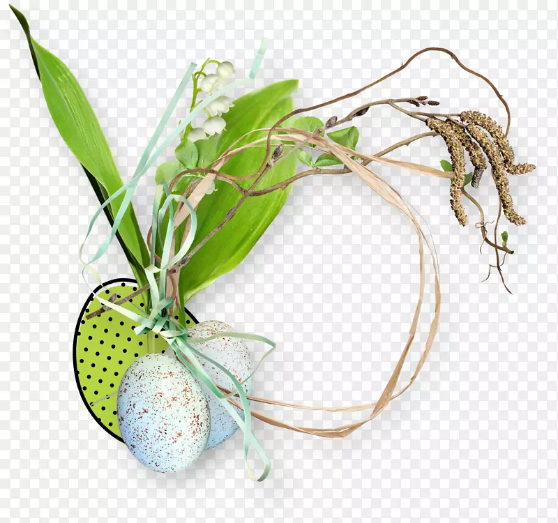 ԲȦ���벩�ͼ�����-����Ҷ�����ﻷ-������