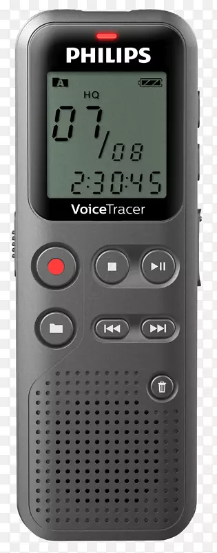 ��д����Ͳ������¼�����ư�����˷�-������