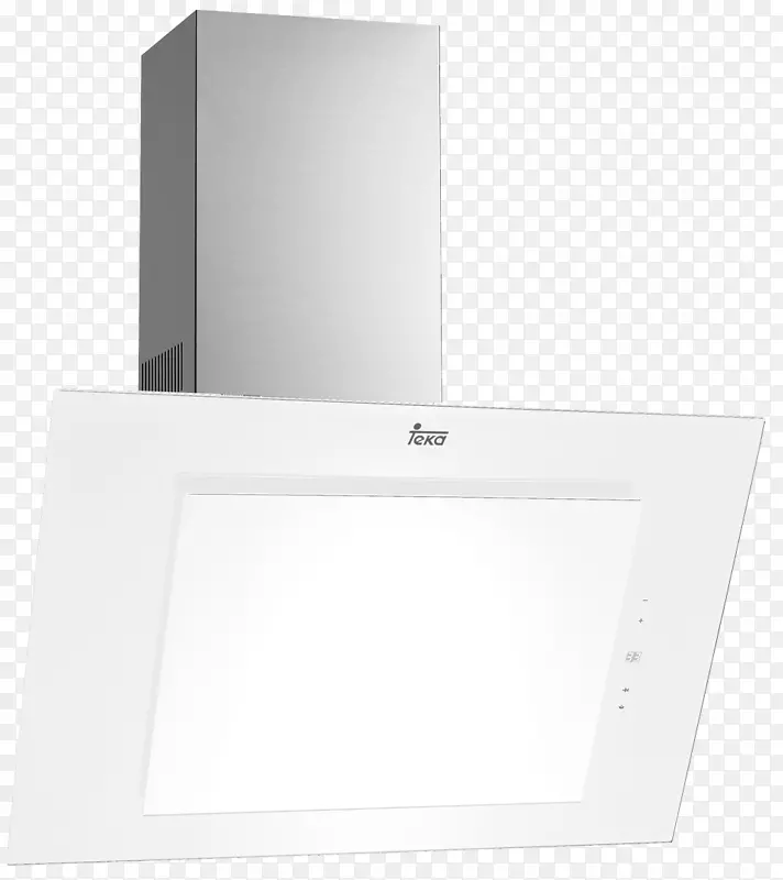 �����̻�-Teka��ɫ����װ������-����-������