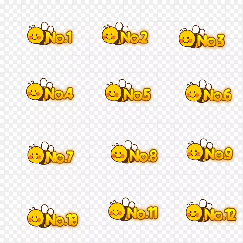 Ц�����鱦�߶�������-Ц��-������