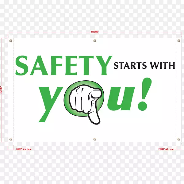 Ʒ�Ʊ�ʶ������-������