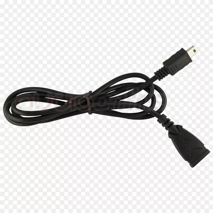 pnghdmi���ݴ���usb ac������-ϥ���ͼ����-������