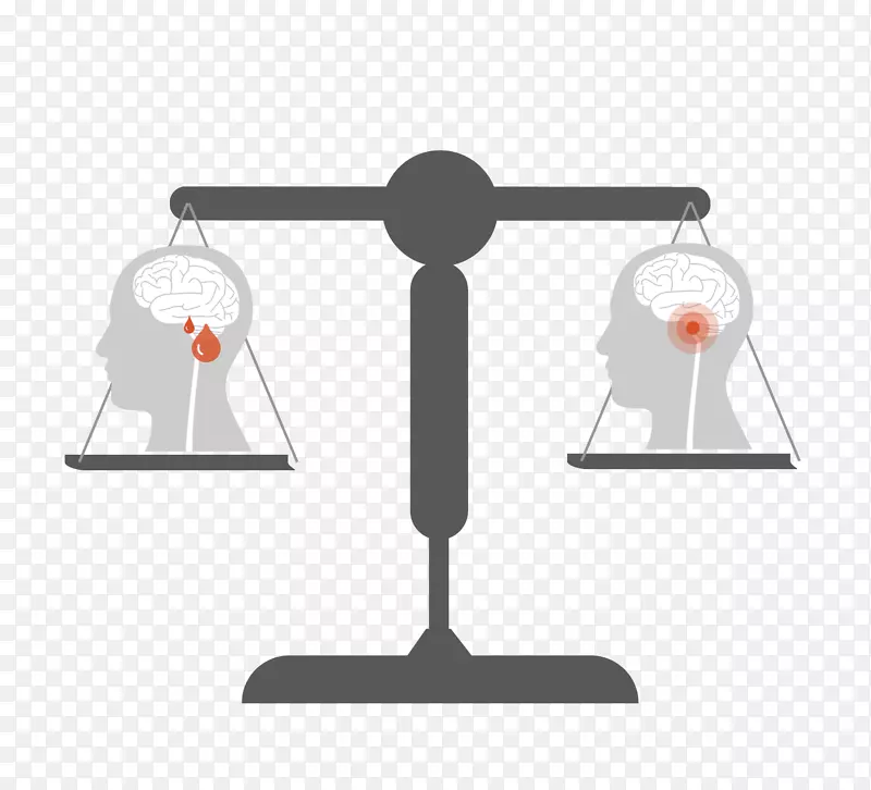 ͨѶ�������-������