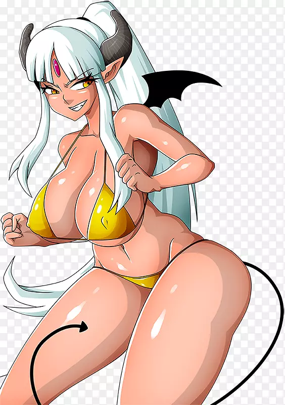 ��ָ����������-�ð���ȥ-������