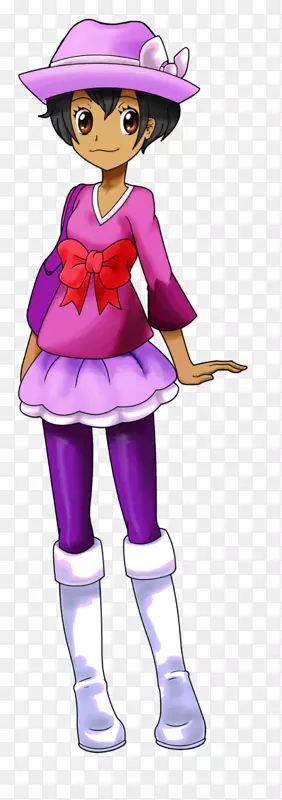 Ьͯ���������-������