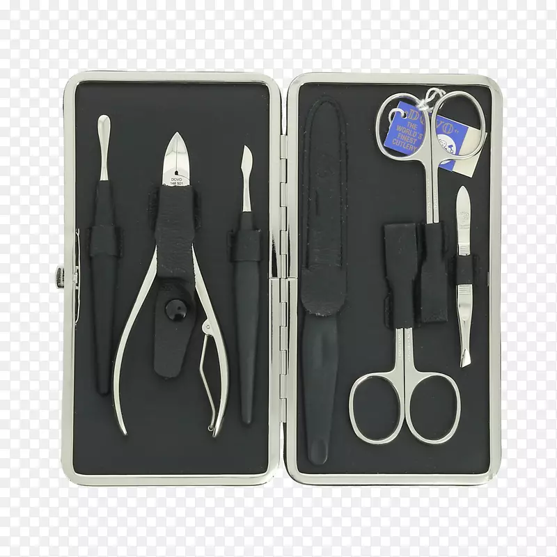 ����ϴ�����ָ���������ʦָ��-������