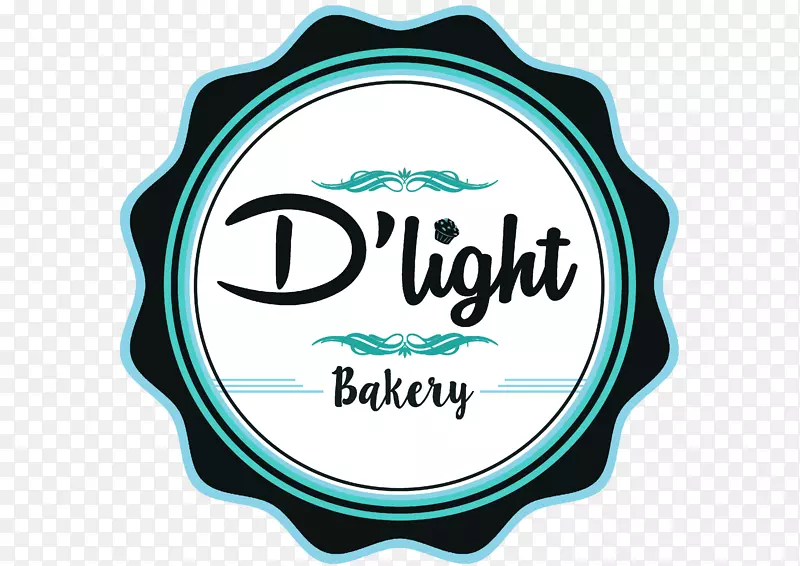 �̱��������-������