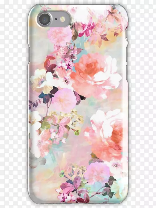 ˮ�ʻ�����ˮ�ʻ���ɫ-������