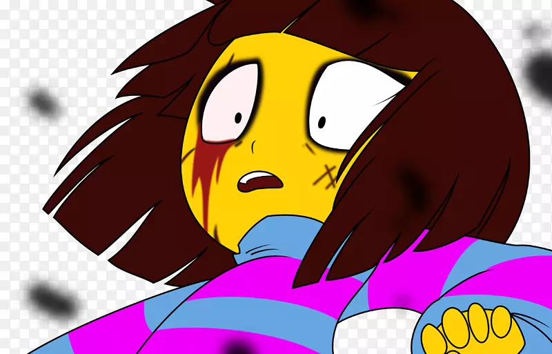 ����������Ӱ-����-������