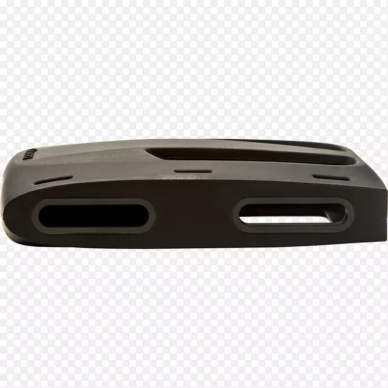 ������ý��-������