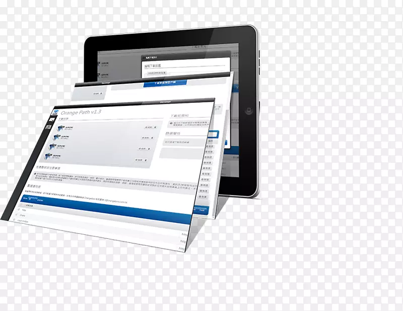 ֽ�Ƶ��Զ�ý��Ʒ�Ƶ���-������