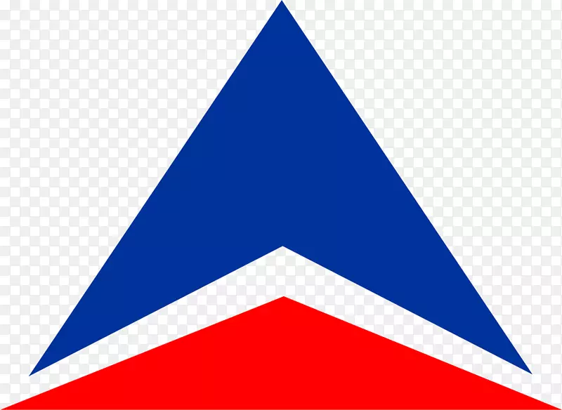 �����α�־������-������-������