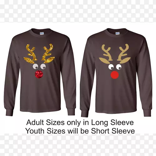 ����t����װ.t��-������