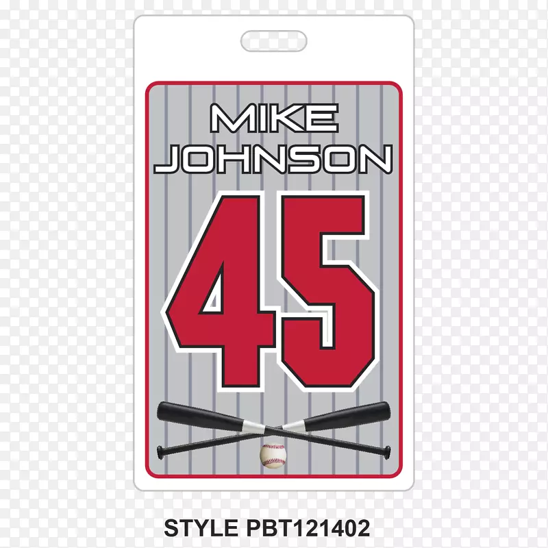 �̱��������-������